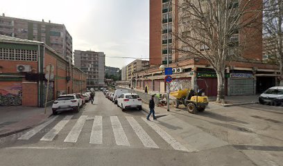 Perruqueria RAYMAR ML Cerdanyola del Vallès | Peluquería en Cerdanyola del Vallès / Barcelona