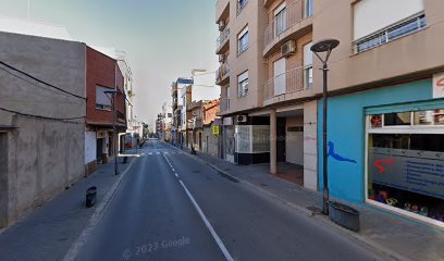 Som Estil | Peluquería en Picassent / Valencia