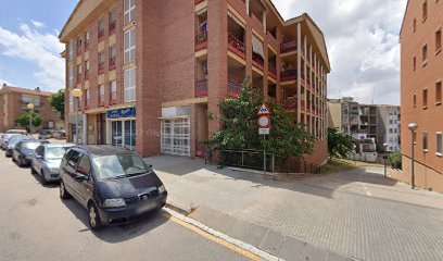 Rosmar | Peluquería en Esparreguera / 