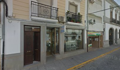 Juanito Regalón Peluquería | Peluquería en Pozoblanco / Córdoba