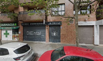 Sense Pels | Peluquería en Valencia / 
