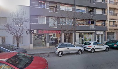 Estética KLEOS | Peluquería en Terrassa / 