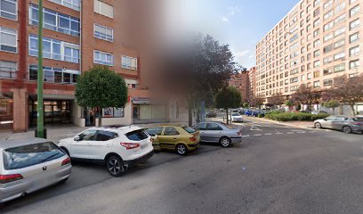 Tu Stylo | Peluquería en Burgos / Burgos