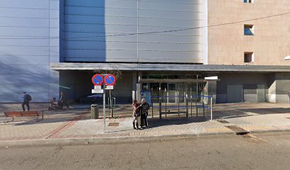 Deva Essence | Peluquería en Madrid / 