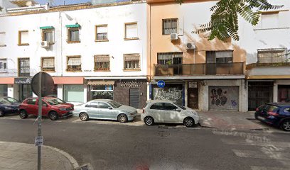 Teresa Valle Peluquería | Peluquería en Sevilla / Sevilla