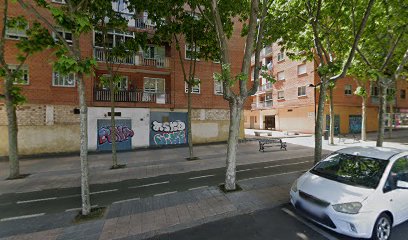 Mira qué pelo | Peluquería en Salamanca / Salamanca