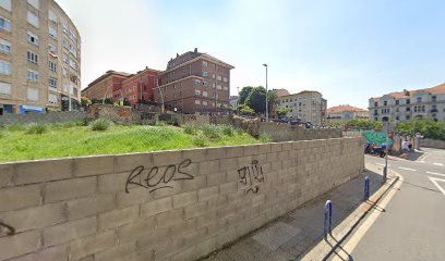 Idealcornella | Peluquería en Santander / 