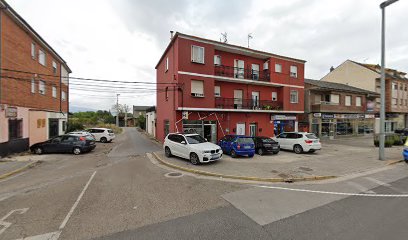 Salón M 18 | Peluquería en Ponferrada / León