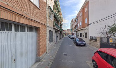 Peluquería Sara | Peluquería en Colmenar Viejo / Madrid