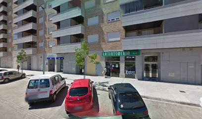 Marypaz peluqueros | Peluquería en Ponferrada / León
