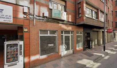Isa | Peluquería en Mieres / 