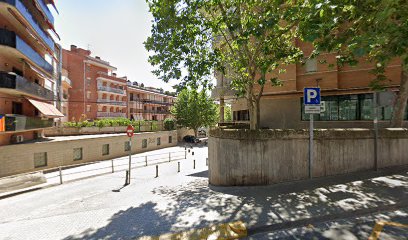 Estética Somni | Peluquería en Manresa / 
