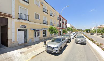 Bellissima Peluqueria y Estetica | Peluquería en San José del Valle / Cádiz
