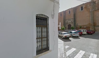 Vida | Peluquería en Los Santos de Maimona / Badajoz