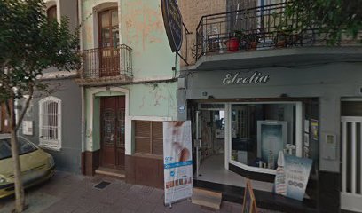 CENTRO ESTETICA ELVETIA | Peluquería en Benicasim / Castellón