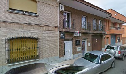 Peluquerias Géminis | Peluquería en Fuensalida / Toledo