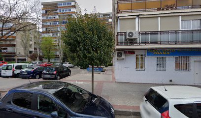 Aderezo | Peluquería en Fuenlabrada / Madrid