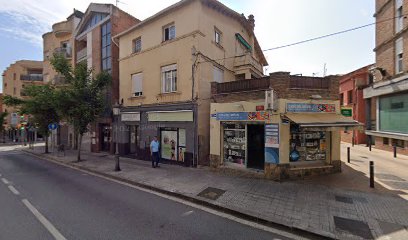 Estetik