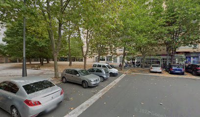 Peluqueria | Peluquería en Vitoria-Gasteiz / Álava