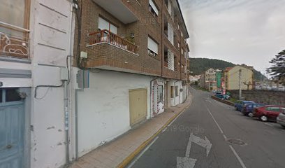 Peluqueria Tamara | Peluquería en Muros de Nalón / Asturias