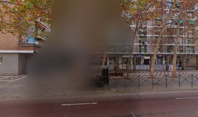 Conchy | Peluquería en Granada / 