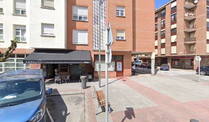 Peluqueria Aranda | Peluquería en Arrigorriaga / Vizcaya