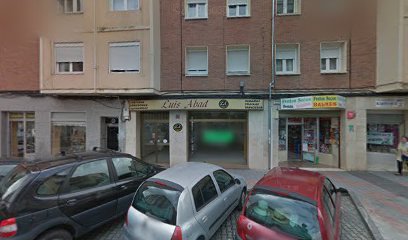 Peluquería Reflejos | Peluquería en Palencia / Palencia