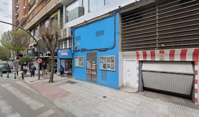 5 Sentidos | Peluquería en Puertollano / 