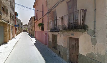 Peluquería Maribel | Peluquería en Tremp / Lleida