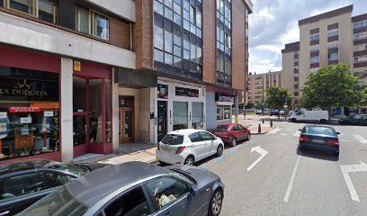 S&E Estilistas | Peluquería en Burgos / Burgos