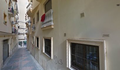 Peluquería Maravillas | Peluquería en Almuñécar / Granada