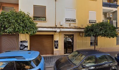Estética Montse Urena | Peluquería en Quart de Poblet / 