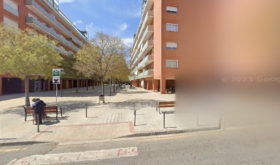 C K | Peluquería en Reus / Tarragona