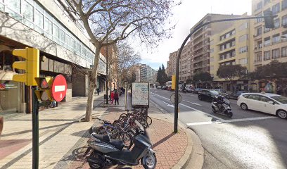 Centro de estética integral Lola Sebastian | Peluquería en Zaragoza / Zaragoza