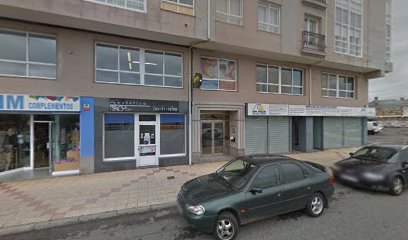 Estética Lourdes Calvo | Peluquería en Viveiro / 