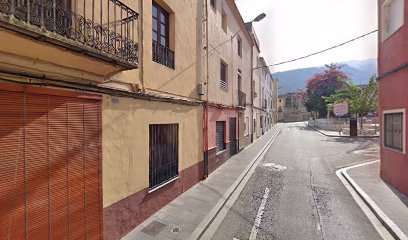Peluquería Ceci | Peluquería en Villalonga / Valencia
