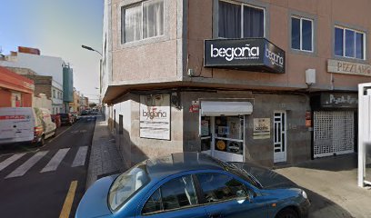 Peluquería y Estética Begoña | Peluquería en Vecindario / Las Palmas