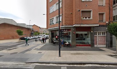 Peluquería Hirusta | Peluquería en Vitoria-Gasteiz / Álava