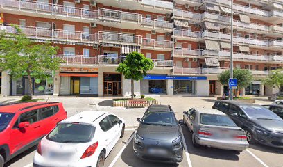 Peluquería y estética Lya | Peluquería en Gavà / Barcelona