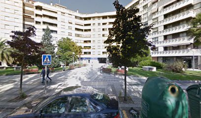 Moldea Estética | Peluquería en Pamplona / 