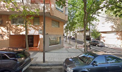 Peluquería Olmer | Peluquería en Zaragoza / Zaragoza