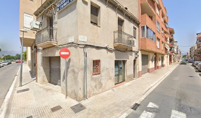 Perruqueria Maria Del Carme | Peluquería en Tortosa / Tarragona