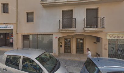 Estética i bellesa Neus | Peluquería en Altafulla / 