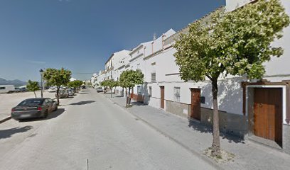 Peluqueria Romero | Peluquería en Olvera / Cádiz