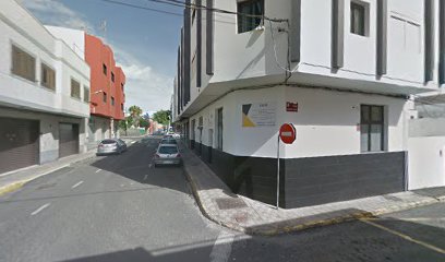 Peluquería Laurens | Peluquería en Puerto del Rosario / Las Palmas