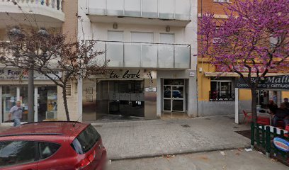 Peluqueria Tu Look | Peluquería en Paterna / Valencia