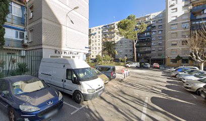 Peluquería Arenas | Peluquería en Alcorcón / Madrid