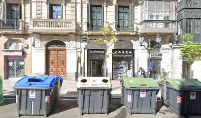 AURORA Beauty Nails | Salón de Manicura y Uñas en Bilbao / 