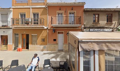 Nou I Classic | Peluquería en Masamagrell / Valencia