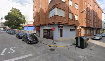 Peluquería Terciopelo | Peluquería en Ferrol / La Coruña